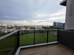 The Botany At Dairy Farm (D23), Condominium #584405701